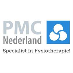 Paramedisch Centrum Vledder, openingstijden