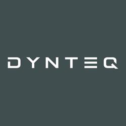 Dynteq, Enschede openingstijden