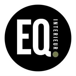 Eq Interieur Bv, Zwolle openingstijden