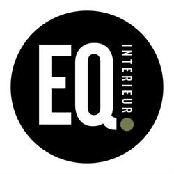 Eq Interieur Bv, Zwolle openingstijden
