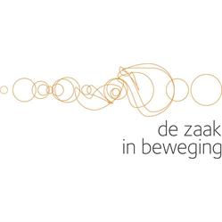 De Zaak in Beweging, Amsterdam openingstijden