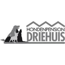 Hondenpension Driehuis, Knegsel openingstijden
