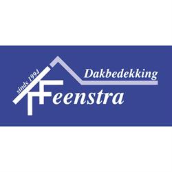 Feenstra Dakbedekking, Dronryp openingstijden