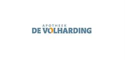 Azivo Apotheek B.V., 's-Gravenhage openingstijden