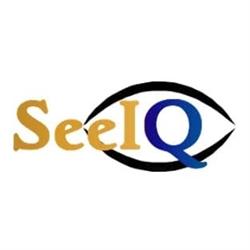 Seeiq, Huizen openingstijden