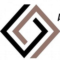 Atelier Johannes-Hoeve, Baarlo openingstijden