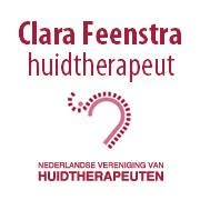 Praktijk voor Huid- en Oedeemtherapie Feenstra, Naaldwijk openingstijden
