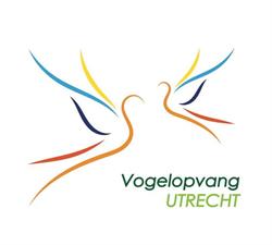 Stichting Vogelopvang Utrecht, openingstijden