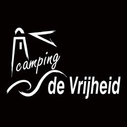 Camping 'de Vrijheid', Ouddorp openingstijden