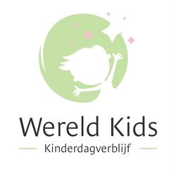Wereld Kids, Rotterdam openingstijden