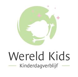 Wereld Kids, Rotterdam openingstijden