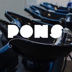 Heren- en Dameskapsalon J. Pons Vof., Hendrik-Ido-Ambacht openingstijden