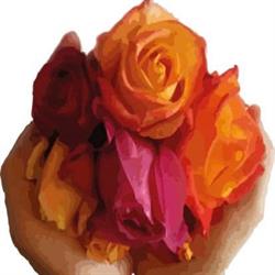 Nagelstudio Las Rosas, Spijkenisse openingstijden