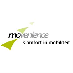 Movenience Bv, Goes openingstijden