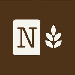Bakkerij Nijkamp, Holten openingstijden