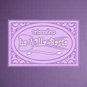 La Villa Basta, Zaandam openingstijden