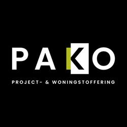 PAKO Vloeren Alkmaar, openingstijden