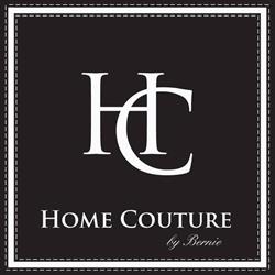Home store zaandam, Zaandam openingstijden