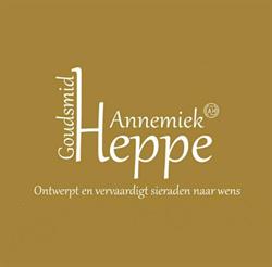 GOUDSMID ANNEMIEK HEPPE, Ruurlo openingstijden