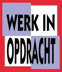 Werk In Opdracht BV Kringloopmarkt en woningontruimingen, Haarlem openingstijden