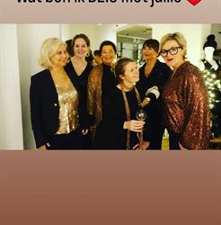 Sjoppie Lady'z & Kidz - Tweedehands Kleding & Accessoires, Zaltbommel openingstijden