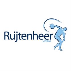 Ruijtenheer, Oegstgeest openingstijden