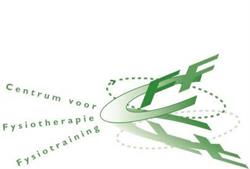 CFF, Amsterdam openingstijden
