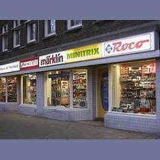 Modelbouw De Houtloods, 's-Gravenhage openingstijden