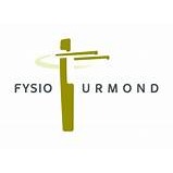 Fysio Urmond, openingstijden