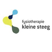 Fysiotherapie Kleine Steeg, Sittard openingstijden