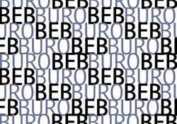 Burobeb BV, Amsterdam openingstijden