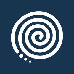Leidingshop, Bergeijk openingstijden