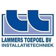 Lammers Toepoel Installatietechniek BV, Castricum openingstijden