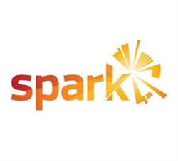 Spark Design & Innovation, Rotterdam openingstijden