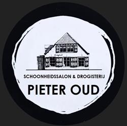 Drogisterij Pieter Oud, IJsselmuiden openingstijden