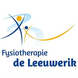 Fysiotherapie De Leeuwerik, Hoogeveen openingstijden