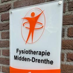 Fysiotherapie Midden-Drenthe, Beilen openingstijden