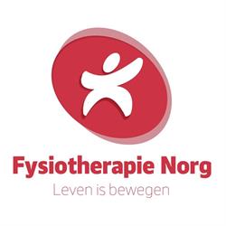 Fysiotherapiepraktijk W e P Bertram & f m J a Vd Heijden, Norg openingstijden