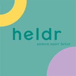 Heldr, Emmen openingstijden