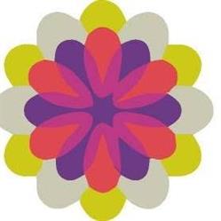Praktijk voor Kinderfysiotherapie, Smilde openingstijden