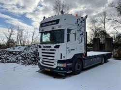 Vmv Projecten Bv, Renswoude openingstijden