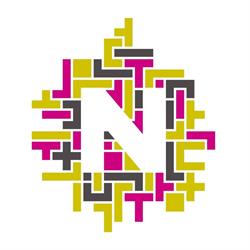 Nijhuis Bouwmanagement Bv, de Lutte openingstijden
