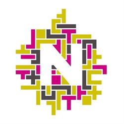 Nijhuis Bouwmanagement Bv, de Lutte openingstijden