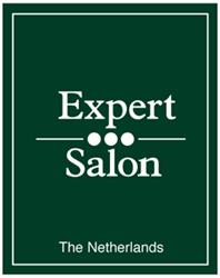Carola Kapsalon Expertsalon, 's-Heer Arendskerke openingstijden