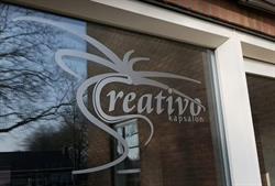 Kapsalon Creativo, Sluiskil openingstijden