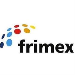 Frimex Retail Services Bv, Moordrecht openingstijden