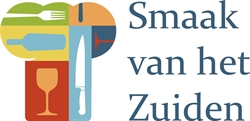 Smaak van het Zuiden, Rijswijk openingstijden