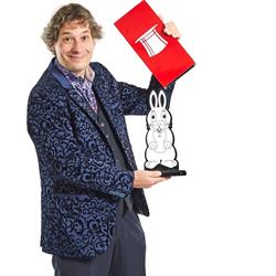 Fairytale, Veldhoven openingstijden