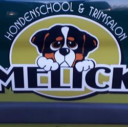 Hondenschool & Trimsalon Melick, openingstijden