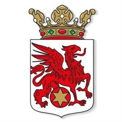 Gemeente Ooststellingwerf, Oosterwolde openingstijden